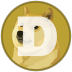 DOGE(狗狗币)