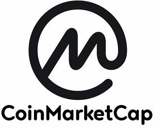 CoinMarketCap