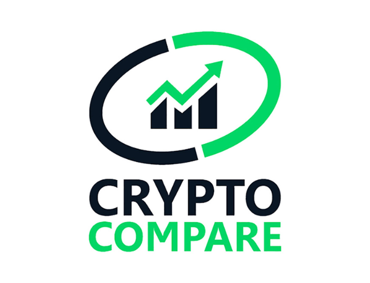 CryptoCompare