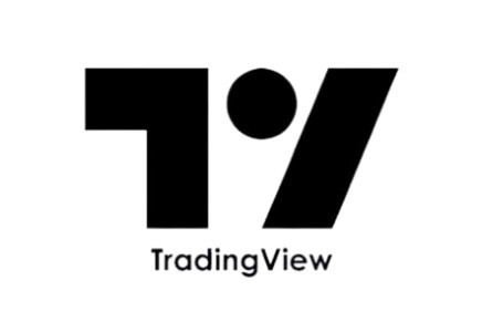 TradingView