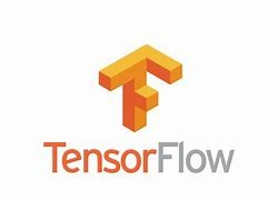 TensorFlow