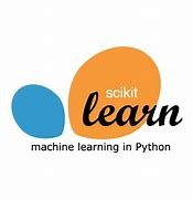 Scikit-learn